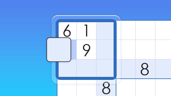 sudoku together discord