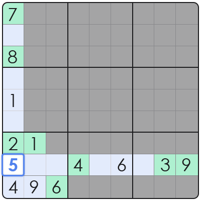 printable sudoku booklet